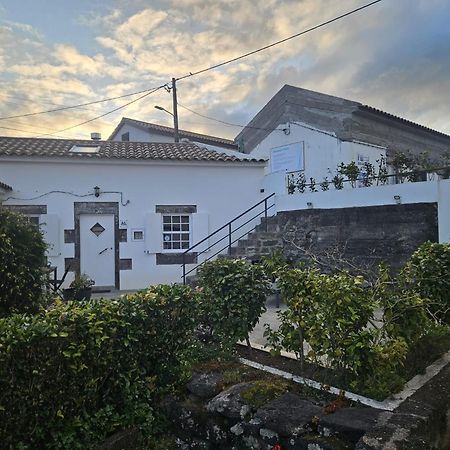 Casa Vista Da Marquesa Βίλα Nordeste  Εξωτερικό φωτογραφία