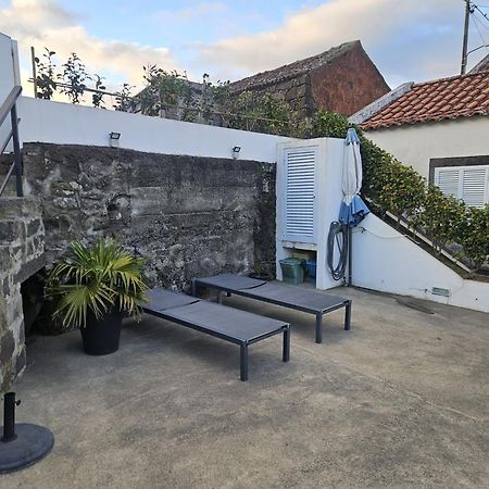 Casa Vista Da Marquesa Βίλα Nordeste  Εξωτερικό φωτογραφία