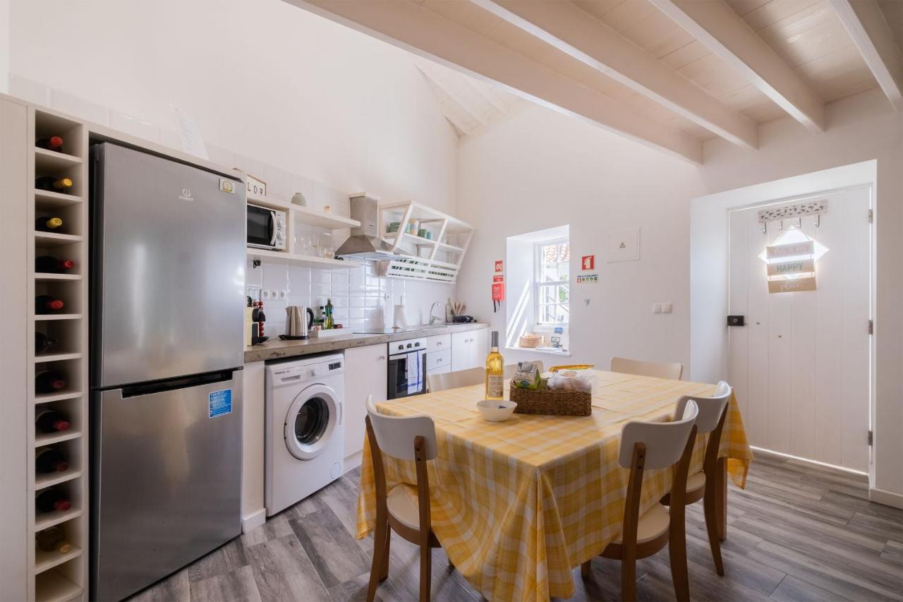Casa Vista Da Marquesa Βίλα Nordeste  Εξωτερικό φωτογραφία