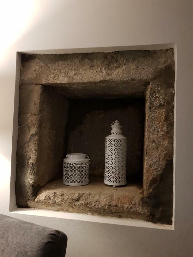 Casa Vista Da Marquesa Βίλα Nordeste  Εξωτερικό φωτογραφία