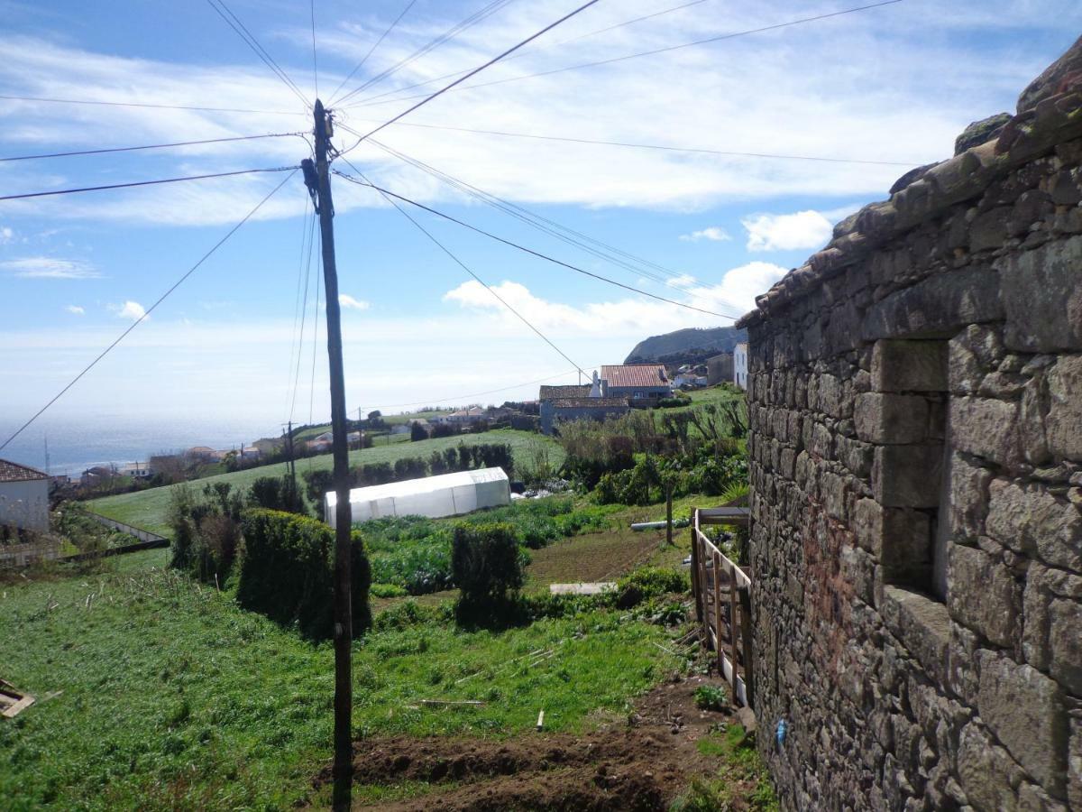 Casa Vista Da Marquesa Βίλα Nordeste  Εξωτερικό φωτογραφία